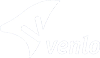 Gemeente Venlo