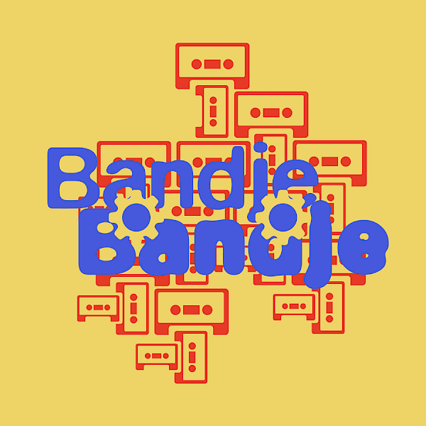 Bandje Bandje Dag 2