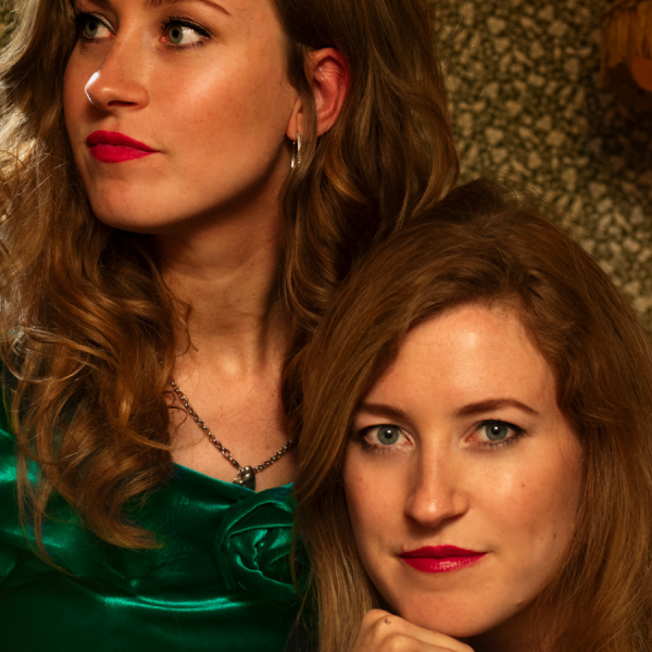 Clean Pete - Secrets