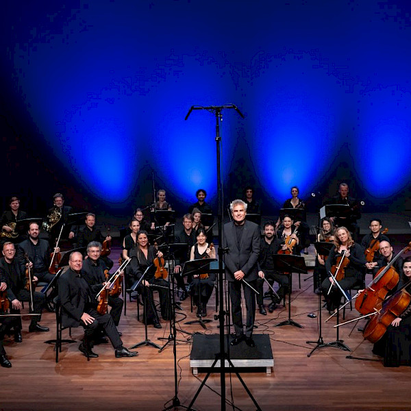 Der neue klassische Klang von Limburg