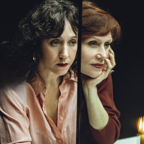 Wir leben hier nicht mehr