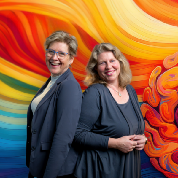 Diversiteit bij autisme